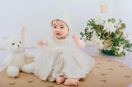 射阳孕妇什么时候做唐筛